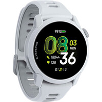 Coros pulsómetros con gps RELOJ GPS PACE 4 04