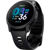 Coros pulsómetros con gps RELOJ GPS PACE 4 05