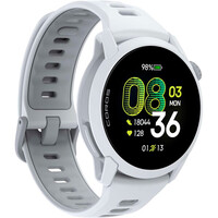 Coros pulsómetros con gps RELOJ GPS PACE 4 05