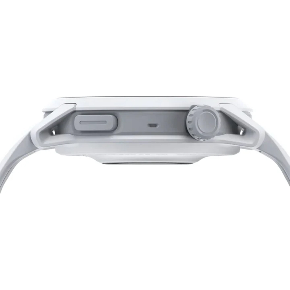 Coros pulsómetros con gps RELOJ GPS PACE 4 08