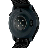 Coros pulsómetros con gps RELOJ GPS PACE 4 NYLON 02