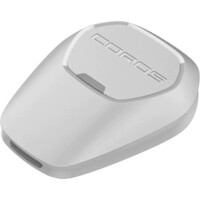 Coros sensor COROS POD 2 01
