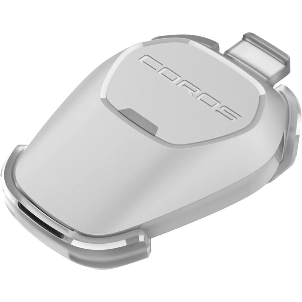 Coros sensor COROS POD 2 03