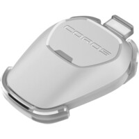 Coros sensor COROS POD 2 03