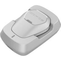 Coros sensor COROS POD 2 04