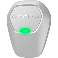 Coros sensor COROS POD 2 vista frontal