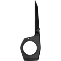 Coros soporte móvil SOPORTE MANILLAR DURA 02