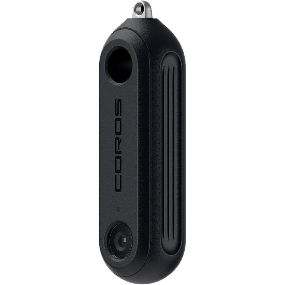 Coros varios electrónica SENSOR PESCA HYDROP vista frontal