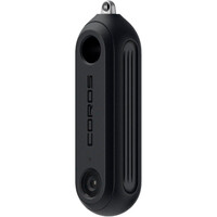 Coros varios electrónica SENSOR PESCA HYDROP vista frontal