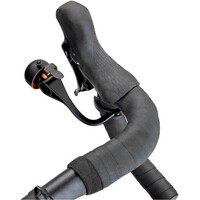 Crane timbre bicicleta E-Ne SBR All Black 03