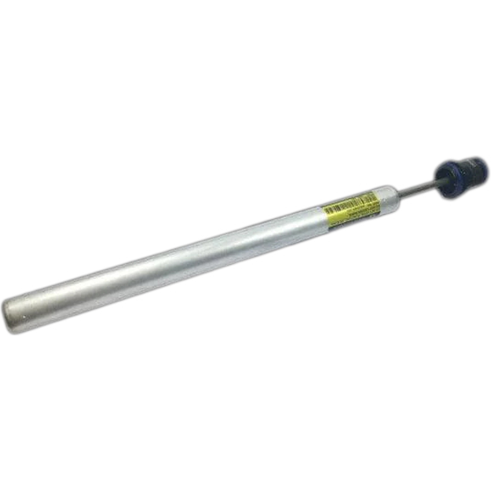 Crank Brothers eje pedalier carretera CRANK REC CARTUCHO HIGHLINE 150MM V2 vista frontal