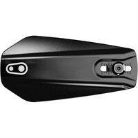 Crank Brothers manillar mtb CRANK BROTHERS CUBRE-MANOS GUARDIAN MONT 01