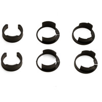 Crank Brothers manillar mtb CRANK BROTHERS CUBRE-MANOS GUARDIAN MONT 01