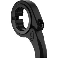 Crank Brothers manillar mtb CRANK BROTHERS CUBRE-MANOS GUARDIAN MONT 03