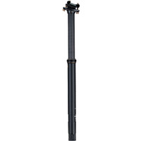 Crank Brothers tija sillín TIJA HIGHLINE 11 170MM 30.9 SIN MANDO vista frontal