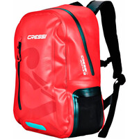 ATLANTIS DRY 30L