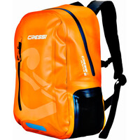 ATLANTIS DRY 30L
