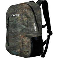 ATLANTIS DRY 30L