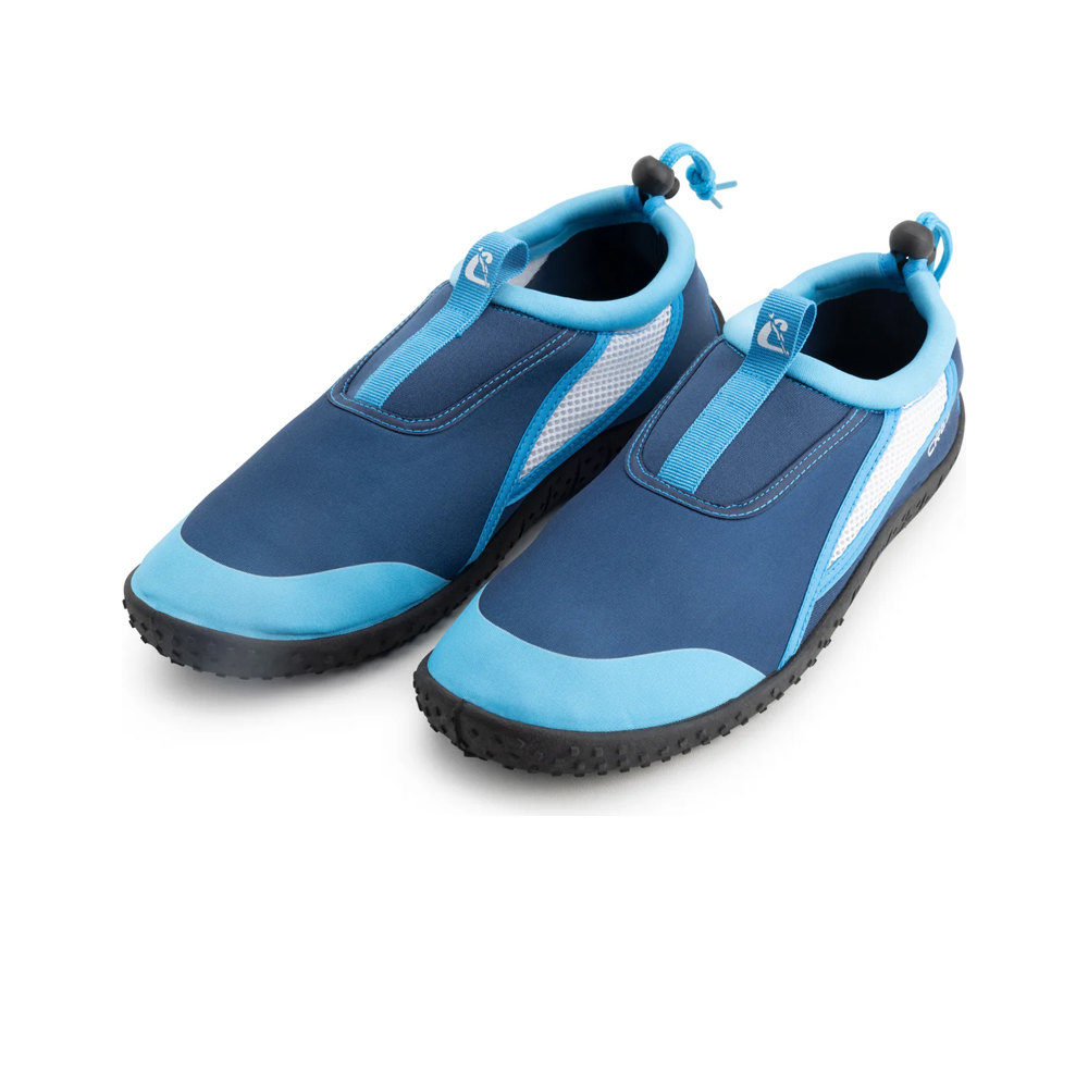 Cressi Sub escarpines niño ZAPATILLA COCO JR 01