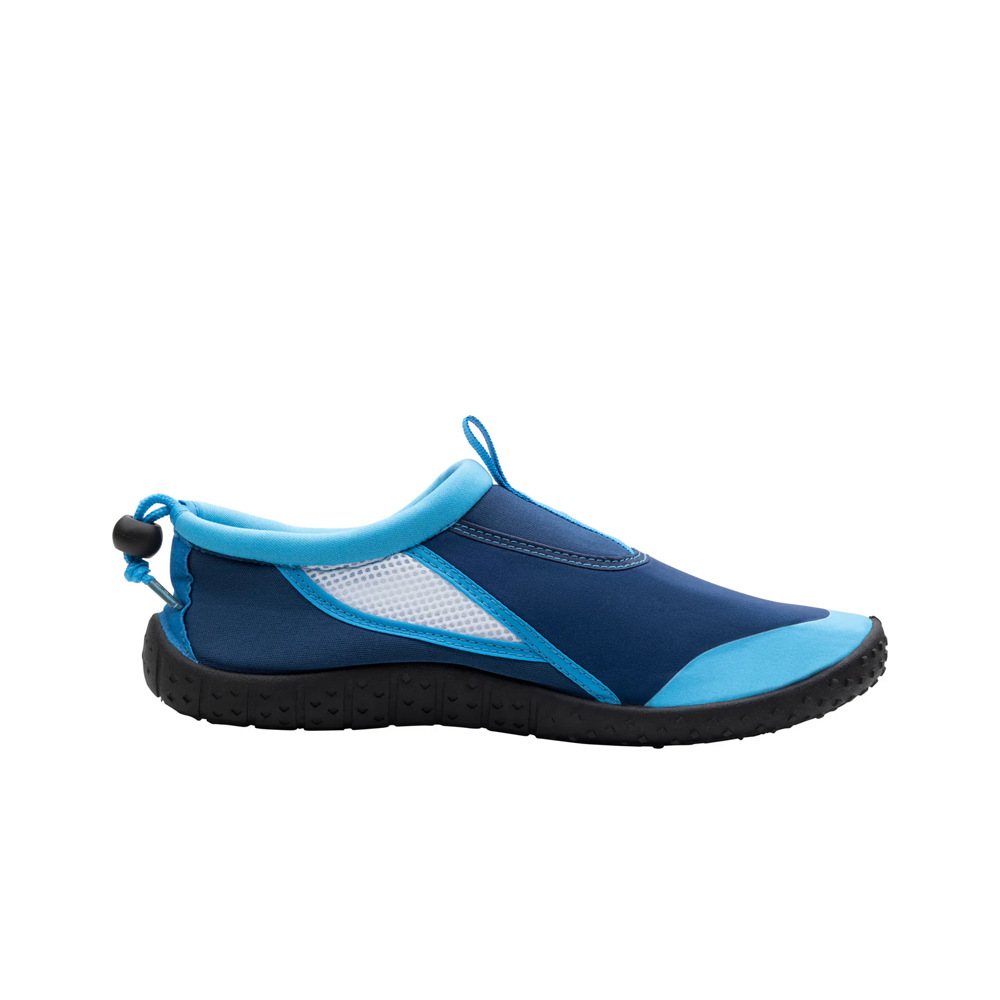 Cressi Sub escarpines niño ZAPATILLA COCO JR 02