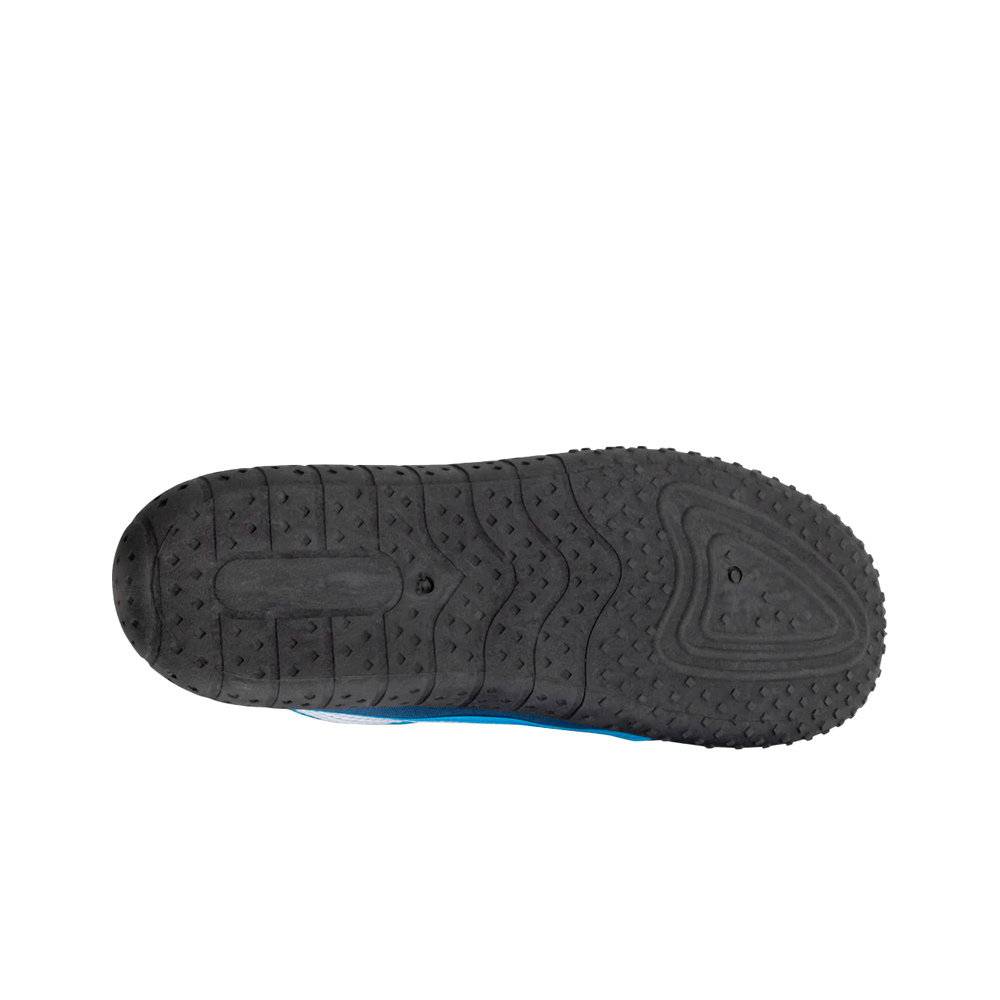 Cressi Sub escarpines niño ZAPATILLA COCO JR 03