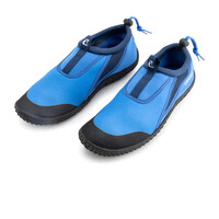 Cressi Sub escarpines ZAPATILLA COCO 01