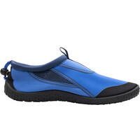 Cressi Sub escarpines ZAPATILLA COCO 02