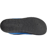 Cressi Sub escarpines ZAPATILLA COCO 03