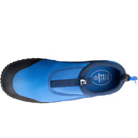 Cressi Sub escarpines ZAPATILLA COCO 04
