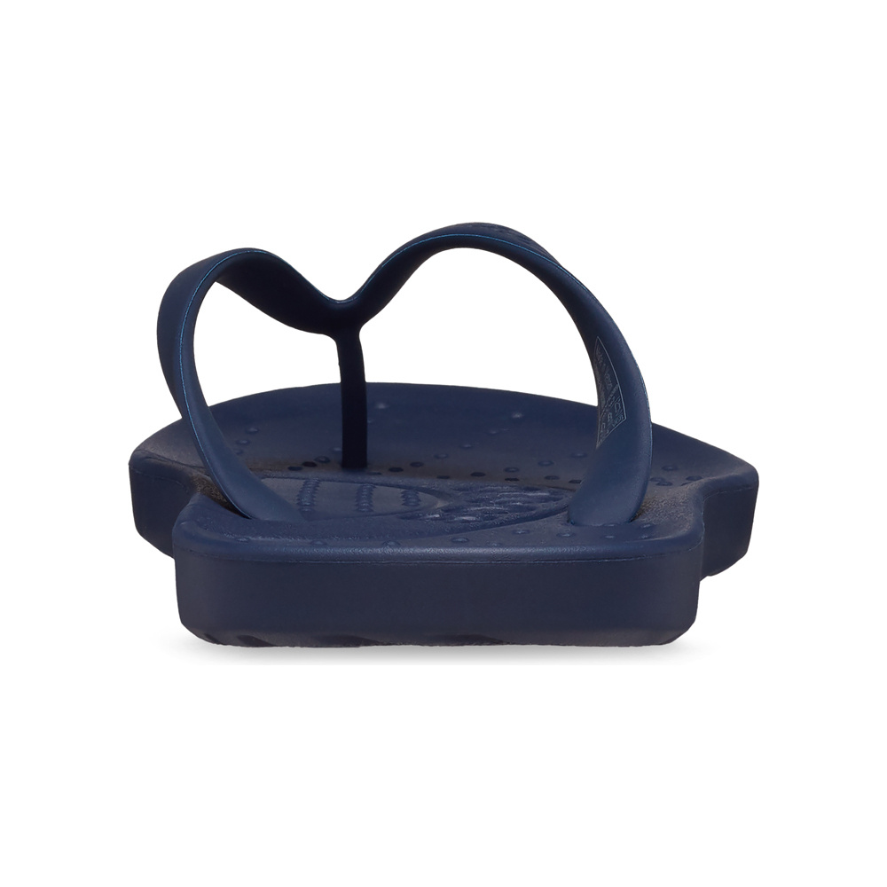 Crocs chanclas hombre Crocs Flip U puntera