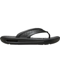 Crocs chanclas hombre InMotion Flip M lateral exterior