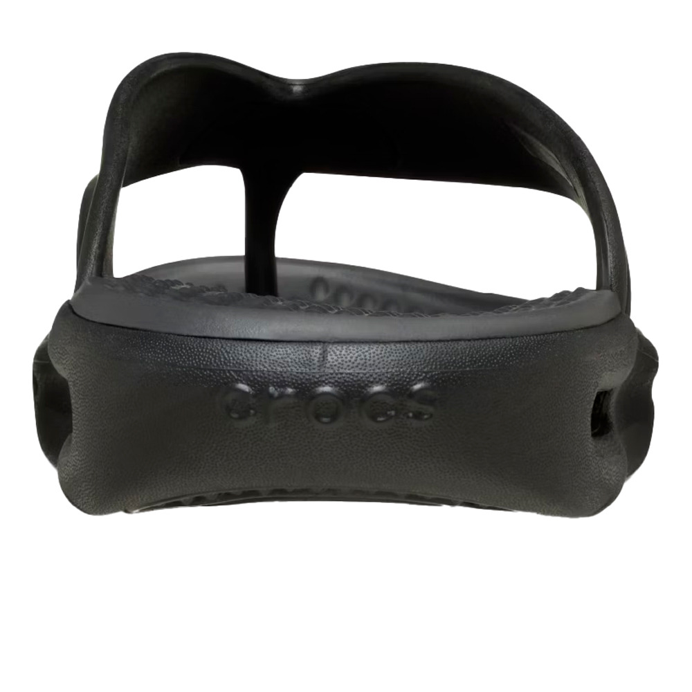 Crocs chanclas hombre InMotion Flip M puntera