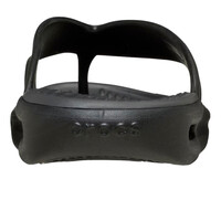 Crocs chanclas hombre InMotion Flip M puntera