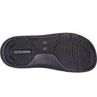 Crocs chanclas hombre InMotion Flip M vista trasera