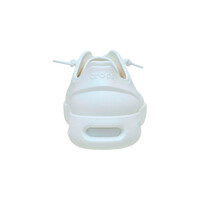 Crocs chanclas hombre InMotion Pacer M vista trasera