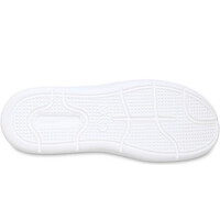 Crocs chanclas hombre No Hands Slip On M vista trasera