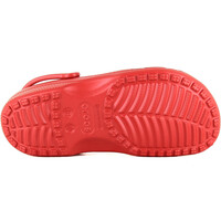 Crocs zueco hombre Classic 05