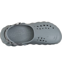 Crocs zueco hombre Echo Clog U 05