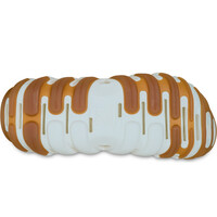 Crocs zueco hombre Echo Gum RO Clog U vista trasera