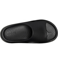 Crocs zueco hombre Mellow Recovery Slide puntera