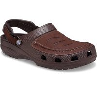 Crocs zueco hombre Yukon Vista II LR Clog M lateral interior