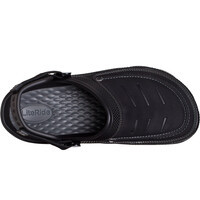 Crocs zueco hombre Yukon Vista II LR Clog M puntera