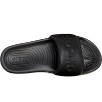 Crocs zueco mujer All Day Slide W puntera