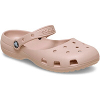 Crocs zueco mujer Classic Ballet W lateral interior
