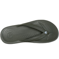 Crocs zueco mujer Crocband Flip U 05