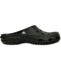 Crocs zueco mujer Crocs Freesail Clog W lateral exterior