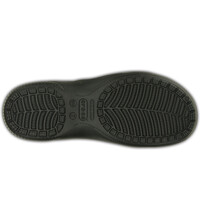 Crocs zueco mujer Crocs Freesail Clog W lateral interior