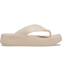 GETAWAY PLATFORM FLIP