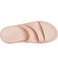 Crocs zueco mujer Getaway Strappy W 05