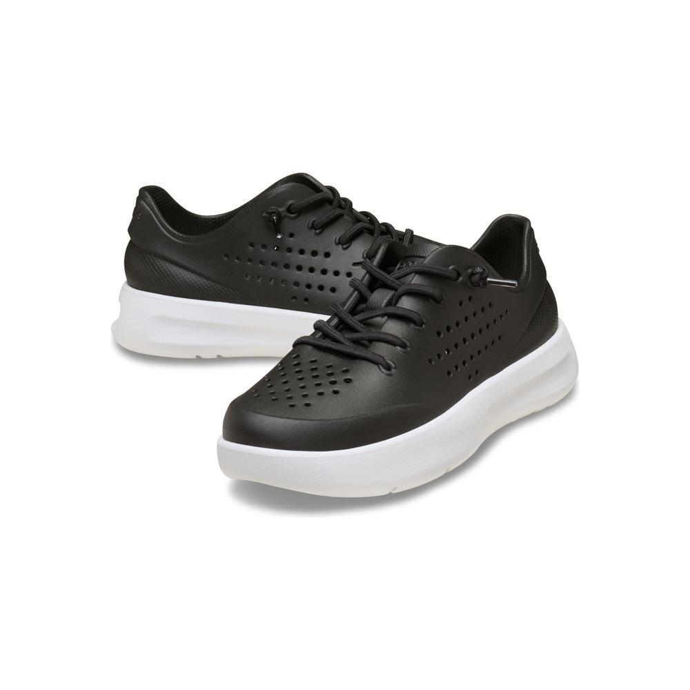 Crocs zueco mujer InMotion Pacer W puntera